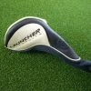 2011 Cleveland Golf Launcher Ultralite Driver Headcover Good Head Cover -Deals Headcovers Store 00143905 21 cgood 1 60699.1594750018