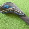 Adams Speedline 9088 Ul Velocity Slot Tech Driver Headcover Good -Deals Headcovers Store 00143945 27 bverygood 1 61604.1640018634