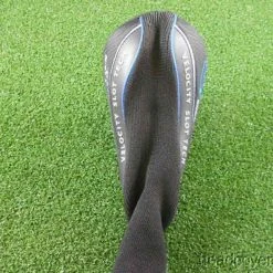 Adams Speedline 9088 Ul Velocity Slot Tech Driver Headcover Good -Deals Headcovers Store 00143945 27 bverygood 3 19487.1640018634