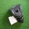 Adams Speedline Tech Driver Headcover Very Good Golf Head Cover