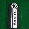 Adams Tightliestight Lies Fairway Wood 16* Headcover New Golf Head Cover -Deals Headcovers Store 00143970 11 dnew 1 68416.1601662586