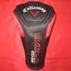CALLAWAY DIABLO EDGE DRIVER HEADCOVER GOOD -Deals Headcovers Store 00144004 4 cgood 1 36022.1654105677 1