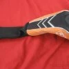 CALLAWAY FT-5 DRIVER HEADCOVER GOOD