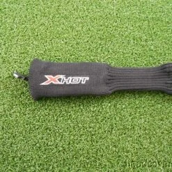 Callaway X HOT Hybrid Headcover Very Good