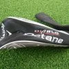 LADIES CALLAWAY DIABLO OCTANE FAIRWAY WOOD HEADCOVER VERY GOOD -Deals Headcovers Store 00144148 5 cverygood 1 15666.1635876240