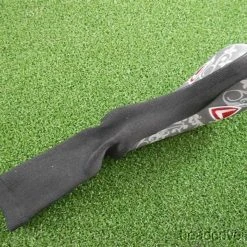 LADIES CALLAWAY DIABLO OCTANE FAIRWAY WOOD HEADCOVER VERY GOOD -Deals Headcovers Store 00144148 5 cverygood 3 51364.1635876240