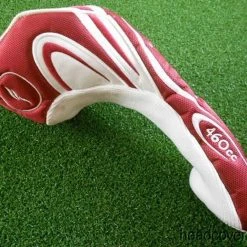 LADIES PING FAITH 460cc TITANIUM DRIVER HEADCOVER GOOD -Deals Headcovers Store 00144195 14 dgood 2 85134.1663104741 1