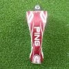 LADIES PING FAITH 6 HYBRID HEADCOVER VERY GOOD -Deals Headcovers Store 00144199 12 averygood 1 55856.1663104741 1