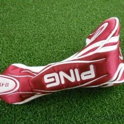 LADIES PING FAITH 6 HYBRID HEADCOVER VERY GOOD 7 LADIES PING FAITH 6 HYBRID HEADCOVER VERY GOOD -Deals Headcovers Store 00144199 12 averygood 3 84278.1663104742 1