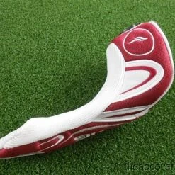 Ladies Ping Faith 7 Fairway Wood Headcover Very Good 7 Ladies Ping Faith 7 Fairway Wood Headcover Very Good -Deals Headcovers Store 00144200 13 bverygood 3 07069.1663104743 1