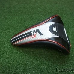 New 2012 Nike VRS Nexcor Driver Headcover