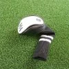 New 2013 Cleveland Classic H4 Hybrid Headcover Golf Head Cover -Deals Headcovers Store 00144284 21 d 1 66554.1647045517
