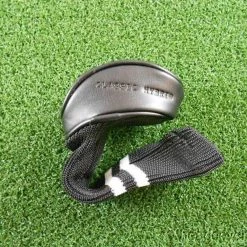 2013 Cleveland Classic H4 Hybrid Headcover Good -Deals Headcovers Store 00144284 21 d 3 44954.1647045598