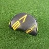 NEW ADAMS A7 SELECT MALLET PUTTER HEADCOVER -Deals Headcovers Store 00144295 5 c 1 92638.1603314562