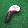 Ladies Callaway X2 Hot Hybrid Headcover Good