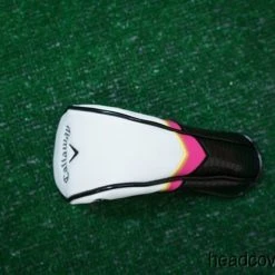 Ladies Callaway X2 Hot Hybrid Headcover Good -Deals Headcovers Store 00144435 15 c 3 01109.1647045610