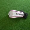 New Ladies Nike VRS Nexcor Hybrid Headcover -Deals Headcovers Store 00144459 22 d 1 46037.1600880916