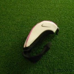 New Ladies Nike VRS Nexcor Hybrid Headcover -Deals Headcovers Store 00144459 22 d 3 78526.1600880917