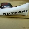 Odyssey Versa Blade Putter Headcover Good -Deals Headcovers Store 00144706 21 bgood 1 61334.1600967948