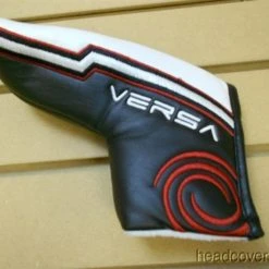 Odyssey Versa Blade Putter Headcover Good -Deals Headcovers Store 00144706 21 bgood 2 78132.1600967948