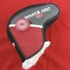 ODYSSEY WHITE HOT XG BLADE PUTTER HEADCOVER W/ POKER CHIP GOOD -Deals Headcovers Store 00144720 15 cgoodwithpokerchip 1 12508.1596573755