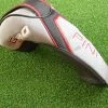 PING G20 460cc DRIVER HEADCOVER COVER VERY GOOD -Deals Headcovers Store 00144747 1 a 1 78848.1600272805