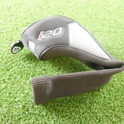 PING i20 20* HYBRID HEADCOVER GOOD -Deals Headcovers Store 00144767 41 agood 3 25376.1663104749 1