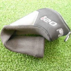 PING i20 20* HYBRID HEADCOVER GOOD -Deals Headcovers Store 00144767 41 agood 4 62319.1663104750 1
