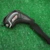 Ping i25 22* Hybrid Headcover Very Good -Deals Headcovers Store 00144777 9 a 1 31366.1663104767 1