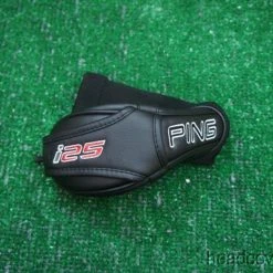 Ping i25 22* Hybrid Headcover Very Good -Deals Headcovers Store 00144777 9 a 3 13654.1663104768 1