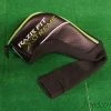 Razr Fit Extreme Fairway Wood Headcover Very Good -Deals Headcovers Store 00144815 5 bverygood 1 64817.1593532029