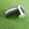 TaylorMade Pure Roll Est 79 Blade Putter Headcover Good Golf Head Cover -Deals Headcovers Store 00144851 7 cgood 1 31952.1594923451