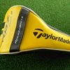 TaylorMade Rocketballz RBZ Stage 2 Driver Headcover Very Good -Deals Headcovers Store 00144870 15 b 1 70068.1658351144 1
