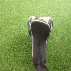 TaylorMade Rocketballz RBZ Stage 2 Driver Headcover Very Good -Deals Headcovers Store 00144870 15 b 3 81995.1658351144 1