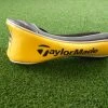 TaylorMade Rocketballz Stage 2 2013 Hybrid Headcover USED -Deals Headcovers Store 00144871 41 cgood 1 55773.1600272822