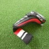 TITLEIST 913F FAIRWAY WOOD HEADCOVER HEAD COVER Fair -Deals Headcovers Store 00144895 10 a 1 07728.1663104756 1