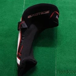 Tour Edge Exotics XCG6 Driver Good -Deals Headcovers Store 00144902 15 agood 3 35691.1599157538