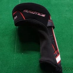 Tour Edge Exotics XCG6 Driver Good -Deals Headcovers Store 00144902 15 agood 4 49090.1599157539