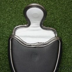 Odyssey Tank Cruiser Mallet Putter Headcover Fair (Not Actual Photo) 9 Odyssey Tank Cruiser Mallet Putter Headcover Fair (Not Actual Photo) -Deals Headcovers Store 00146362 14 averygood 4 86453.1659467651 1
