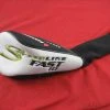 ADAMS SPEEDLINE FAST 10 DRIVER HEADCOVER GOOD