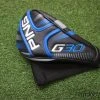 Ping G30 3 Fairway Wood Headcover Good -Deals Headcovers Store 00152832 41 B 1 60932.1663104762 1