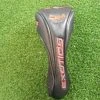 Tour Edge Exotics CB4 Tour Hybrid Very Good -Deals Headcovers Store 00152872 12 B 1 57191.1647045581