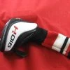TITLEIST 910H 910 H HYBRID HEADCOVER GOOD -Deals Headcovers Store 00152892 41 C 1 48392.1663104746 1