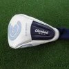 2011 LADIES CLEVELAND LAUNCHER ULTRALITE DRIVER HEADCOVER GOOD -Deals Headcovers Store 00152920 12 D 1 63842.1640120163