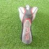 PING G20 4 FAIRWAY WOOD HEADCOVER GOOD