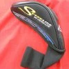 ADAMS SPEEDLINE 4G ULTRA-LIGHT DRIVER HEADCOVER VERY GOOD -Deals Headcovers Store 00153022 13 A 1 88883.1603719464