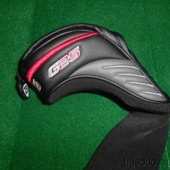 Ping G25 23* Degree Hybrid Headcover Used -Deals Headcovers Store 00153093 45 A 3 57611.1663104783 1
