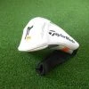 TaylorMade R1 2013 Driver Headcover Good -Deals Headcovers Store 00153099 13 B 1 64036.1663104737 1