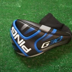 Ping G30 Driver Headcover Good -Deals Headcovers Store 00153254 5 A 3 38080.1663090256 1