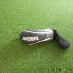 Ping Anser 20* Hybrid Headcover Good -Deals Headcovers Store 00153422 14 D 3 21305.1663104736 1